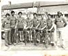 1979 Ras Team