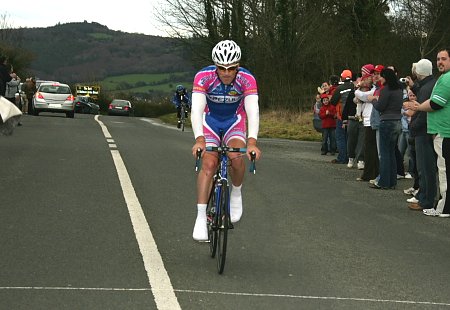 ciaran-power-winning-carrick-cabs-cup-2008.jpg