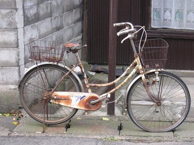 rusty-bike.JPG