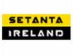 setanta-ireland-logo-150-x-113.jpg