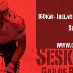 Carrick Wheelers Challenge Sportive Event Info