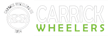 Carrick Wheelers.com